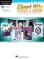 Chart Hits - Preview