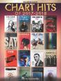 Chart Hits Of 2017-2018 - Preview