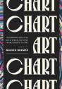 Chart - Preview