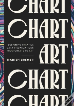 Capa do artigo Chart