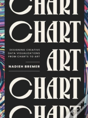 Capa do artigo Chart
