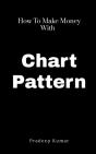 Chart Pattern - Preview