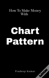 Chart Pattern