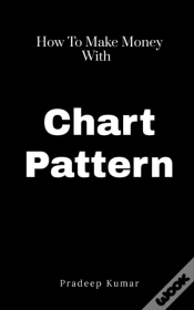 Capa do artigo Chart Pattern