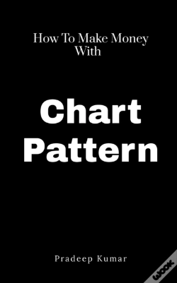 Capa do artigo Chart Pattern