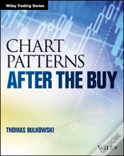 Capa do artigo Chart Patterns