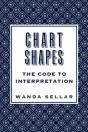 Chart Shapes: The Code To Interpretation - Preview