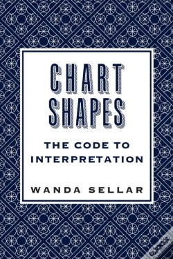 Capa do artigo Chart Shapes: The Code To Interpretation