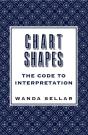 Chart Shapes - Preview