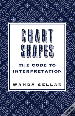 Capa do artigo Chart Shapes