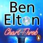 Chart Throb - Preview