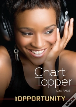 Capa do artigo Chart Topper