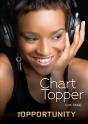 Chart Topper - Preview
