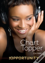 Capa do artigo Chart Topper