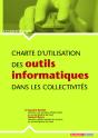 Charte D'Utilisation Des Outils Informatiques Dans Les Collectivites - Preview
