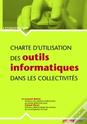 Capa do artigo Charte D