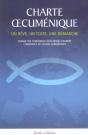 Charte Oecumenique - Preview