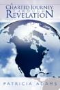 Charted Journey Through Revelation - Preview