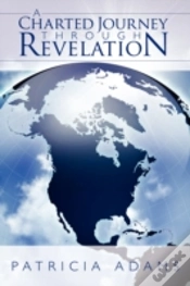 Capa do artigo Charted Journey Through Revelation