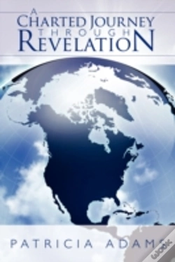 Capa do artigo Charted Journey Through Revelation
