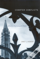 Charter Conflicts