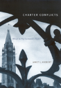 Charter Conflicts - Preview