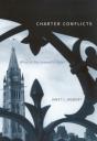 Charter Conflicts - Preview