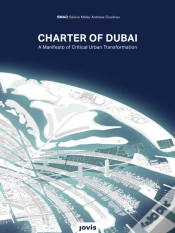 Capa do artigo Charter Of Dubai