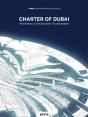 Charter Of Dubai - Preview
