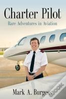 Charter Pilot