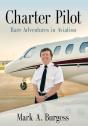 Charter Pilot - Preview