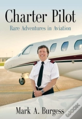 Charter Pilot