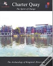 Charter Quay