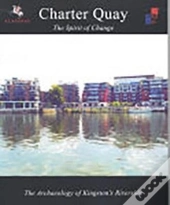 Charter Quay
