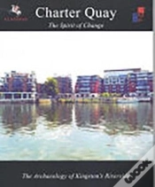 Capa do artigo Charter Quay