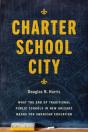 Charter School City - Preview
