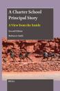 Charter School Principal Story - Preview