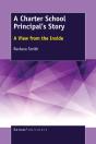 Charter School Principal'S Story - Preview