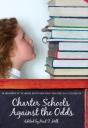 Charter Schools Against The Odds - Preview
