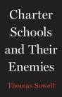 Charter Schools And Their Enemies - Preview