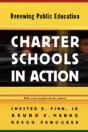 Charter Schools In Action - Preview