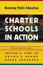 Charter Schools In Action - Preview