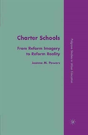 Charter Schools - Preview