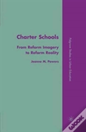 Charter Schools