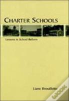Charter Schools