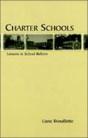 Charter Schools - Preview