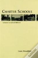 Charter Schools