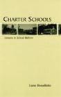 Charter Schools - Preview