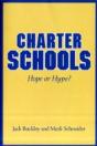 Charter Schools - Preview