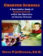 Charter Schools - Preview